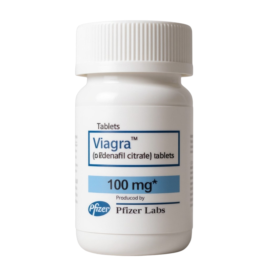 [1+1]비아그라(병포장) 30정+30정