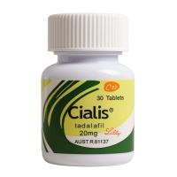 [1+1]시알리스(병포장) 30정+30정