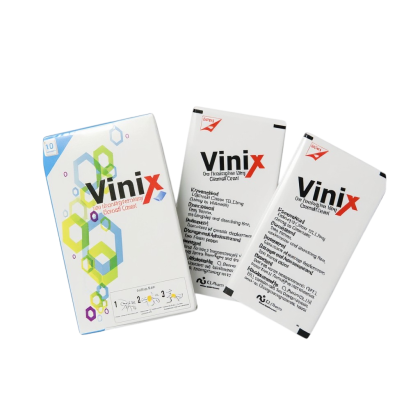 [1+1]비닉스 10매+10매