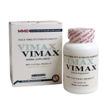 [1+1]비맥스 30정+30정