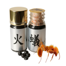 [1+1]불개미환(액기스버전) 100환+100환