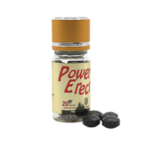 [1+1]파워이렉트 20정+20정