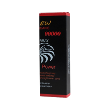 [1+1]슈퍼 칙칙이 2병+2병